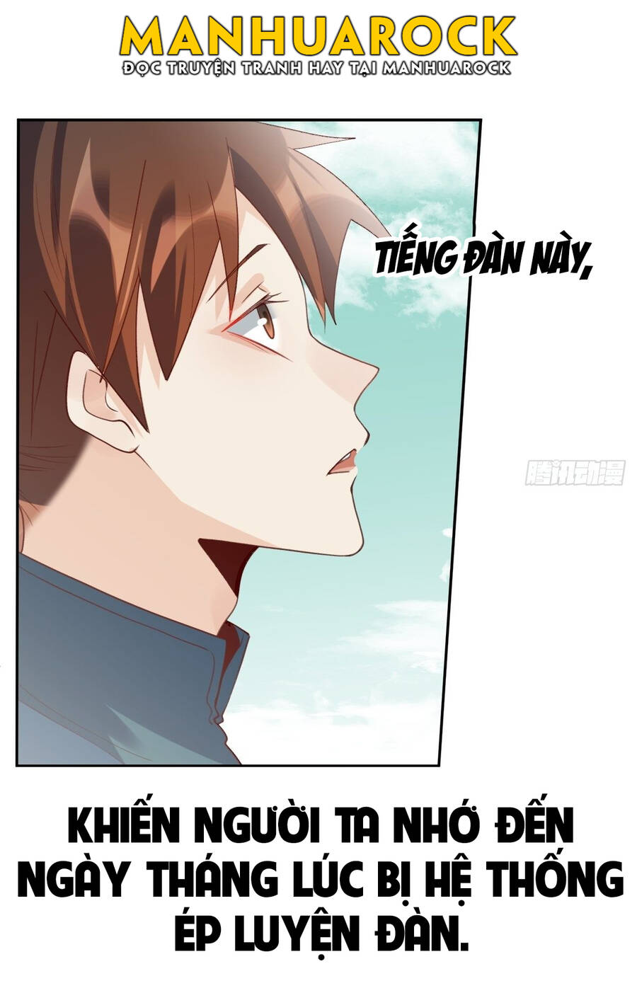 Nguyên Lai Ta Là Tu Tiên Đại Lão Chap 38 - Next Chap 39