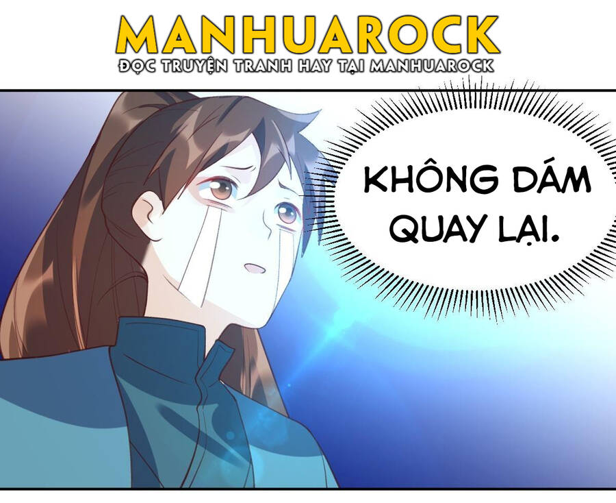 Nguyên Lai Ta Là Tu Tiên Đại Lão Chap 38 - Next Chap 39