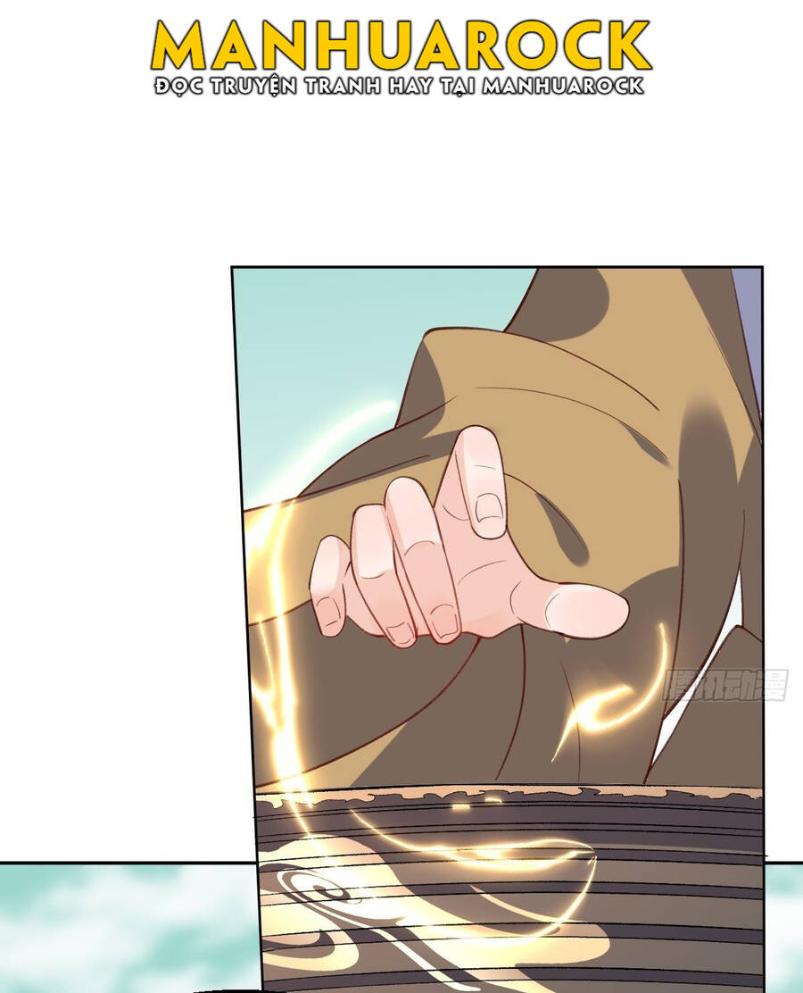 Nguyên Lai Ta Là Tu Tiên Đại Lão Chap 38 - Next Chap 39