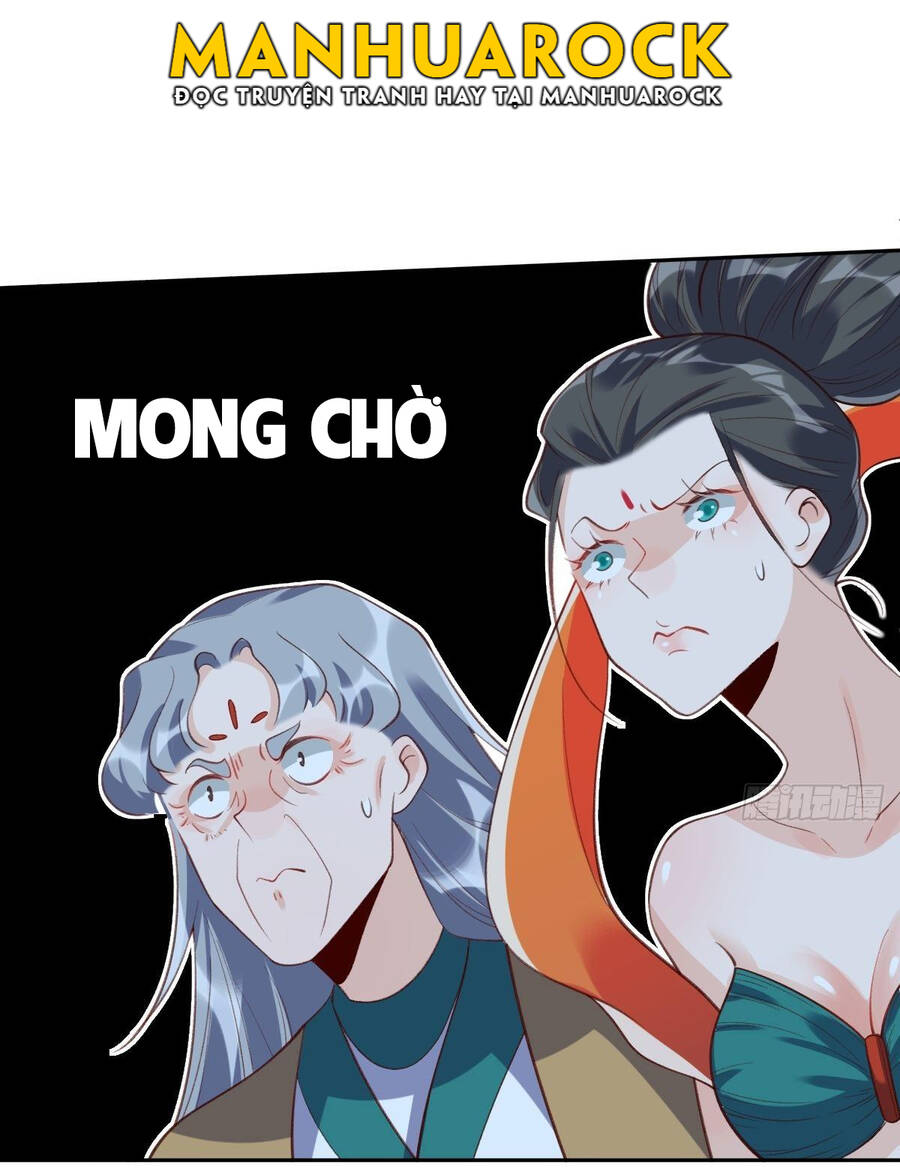 Nguyên Lai Ta Là Tu Tiên Đại Lão Chap 38 - Next Chap 39
