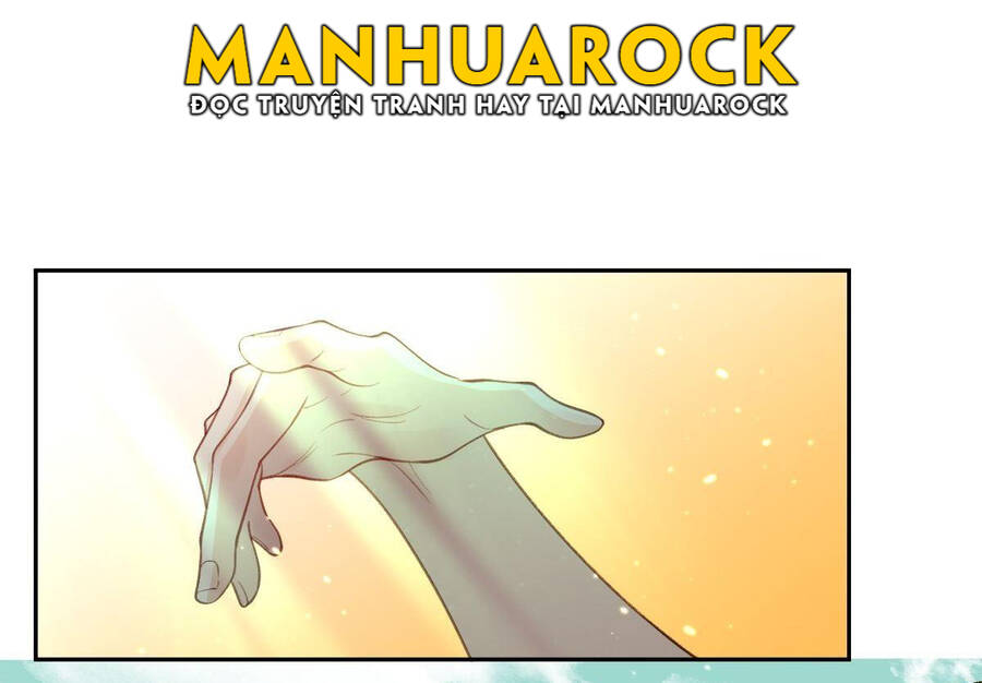 Nguyên Lai Ta Là Tu Tiên Đại Lão Chap 38 - Next Chap 39