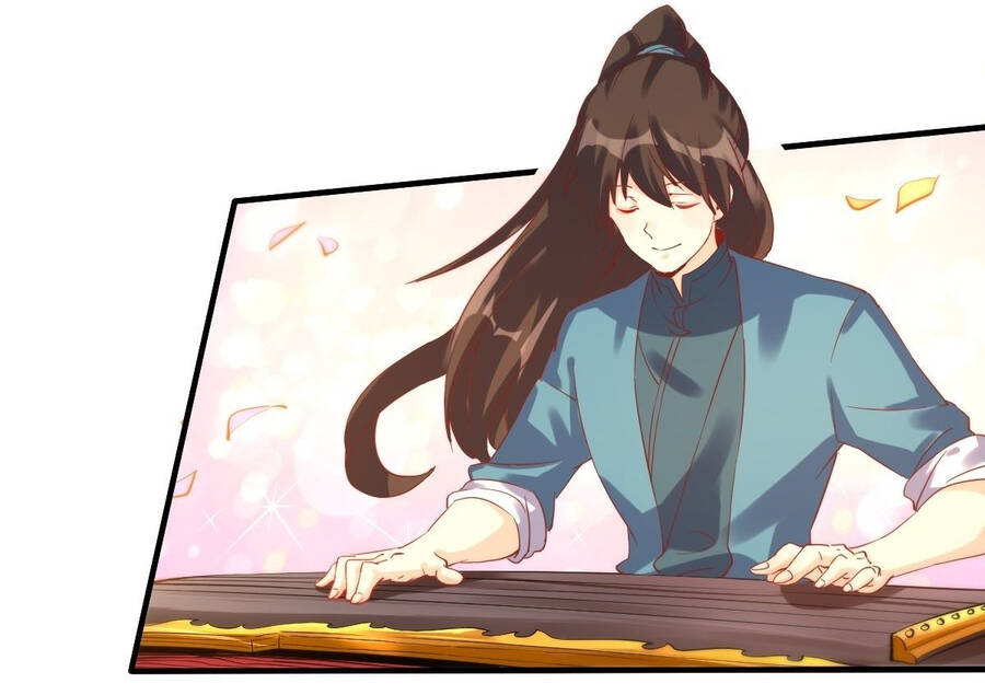 Nguyên Lai Ta Là Tu Tiên Đại Lão Chap 38 - Next Chap 39
