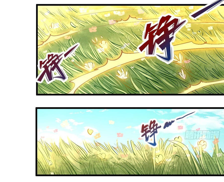 Nguyên Lai Ta Là Tu Tiên Đại Lão Chap 38 - Next Chap 39