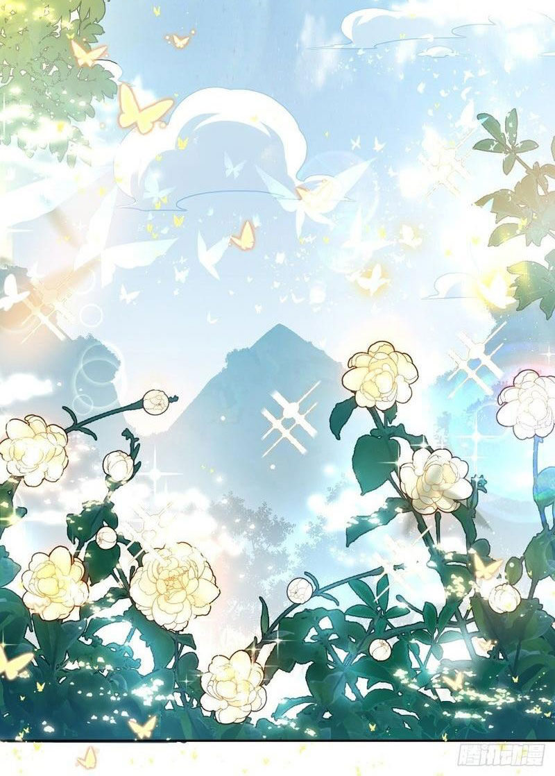 Nguyên Lai Ta Là Tu Tiên Đại Lão Chap 391 - Next Chap 392