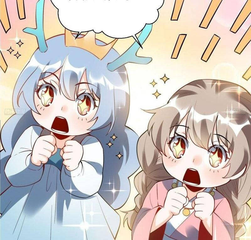 Nguyên Lai Ta Là Tu Tiên Đại Lão Chap 393 - Next Chap 394