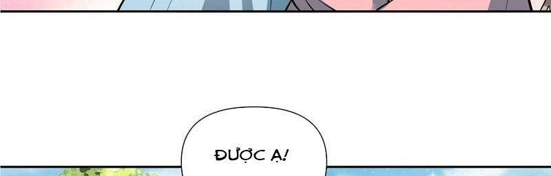 Nguyên Lai Ta Là Tu Tiên Đại Lão Chap 393 - Next Chap 394