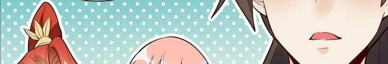 Nguyên Lai Ta Là Tu Tiên Đại Lão Chap 393 - Next Chap 394