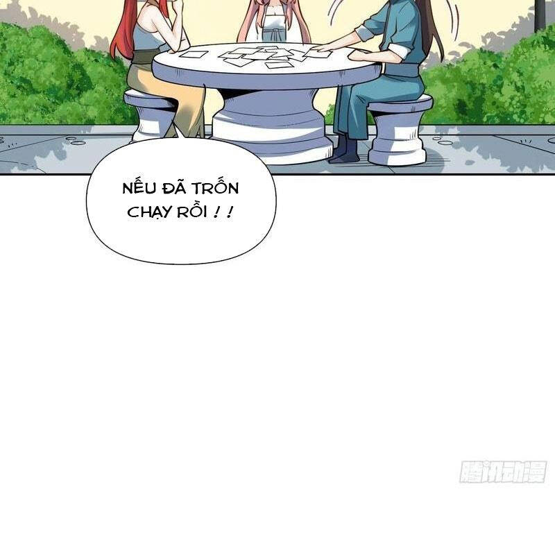 Nguyên Lai Ta Là Tu Tiên Đại Lão Chap 393 - Next Chap 394