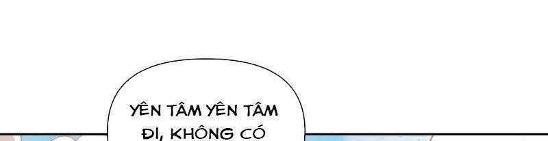 Nguyên Lai Ta Là Tu Tiên Đại Lão Chap 393 - Next Chap 394