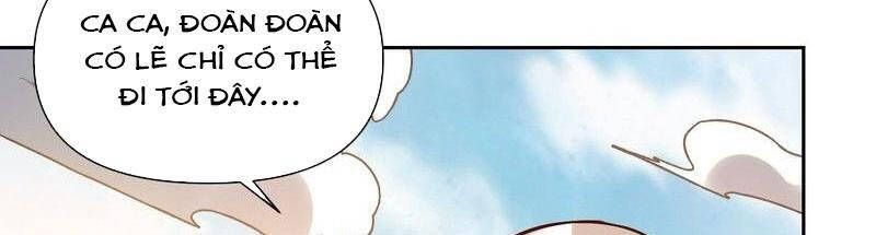 Nguyên Lai Ta Là Tu Tiên Đại Lão Chap 393 - Next Chap 394