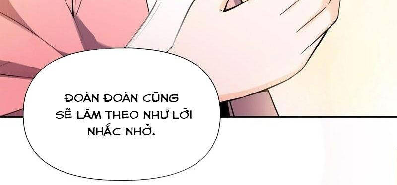 Nguyên Lai Ta Là Tu Tiên Đại Lão Chap 393 - Next Chap 394