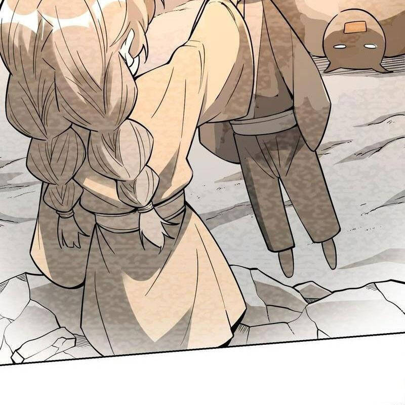 Nguyên Lai Ta Là Tu Tiên Đại Lão Chap 393 - Next Chap 394