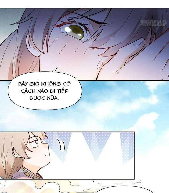 Nguyên Lai Ta Là Tu Tiên Đại Lão Chap 393 - Next Chap 394