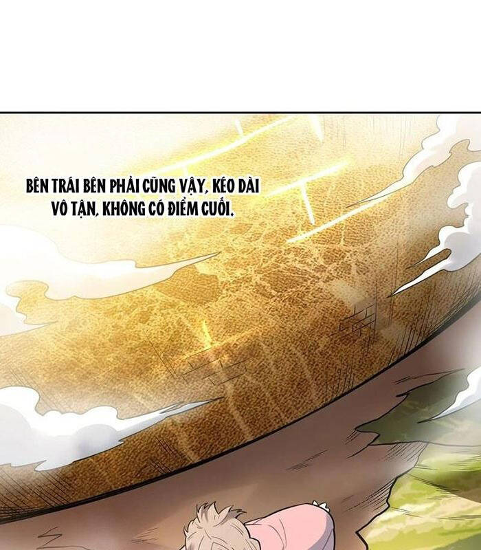 Nguyên Lai Ta Là Tu Tiên Đại Lão Chap 393 - Next Chap 394