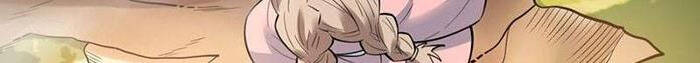 Nguyên Lai Ta Là Tu Tiên Đại Lão Chap 393 - Next Chap 394