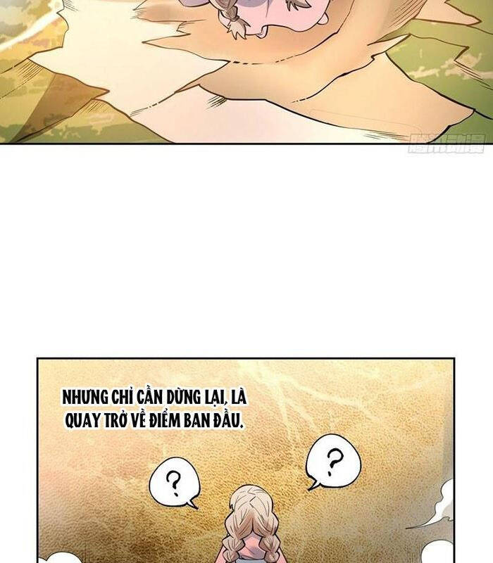Nguyên Lai Ta Là Tu Tiên Đại Lão Chap 393 - Next Chap 394