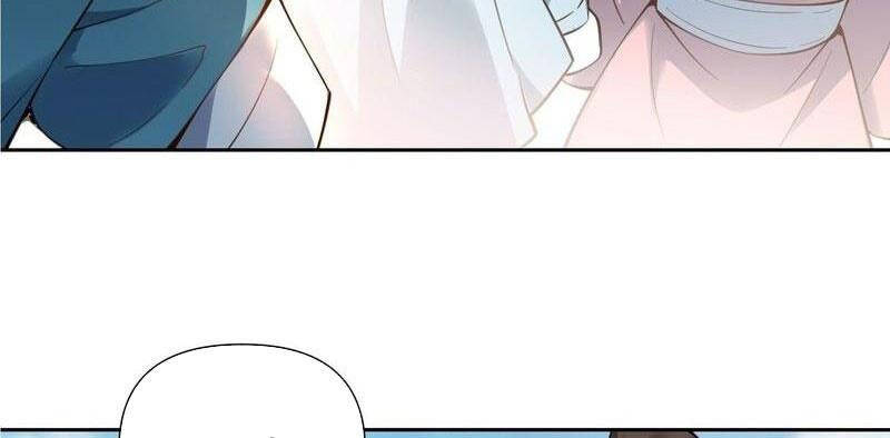 Nguyên Lai Ta Là Tu Tiên Đại Lão Chap 393 - Next Chap 394