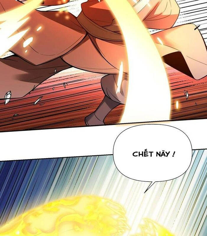 Nguyên Lai Ta Là Tu Tiên Đại Lão Chap 393 - Next Chap 394