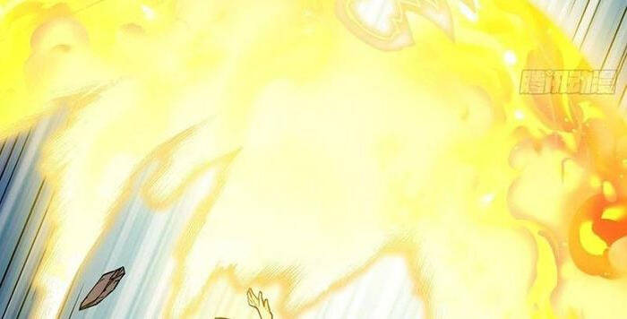 Nguyên Lai Ta Là Tu Tiên Đại Lão Chap 393 - Next Chap 394