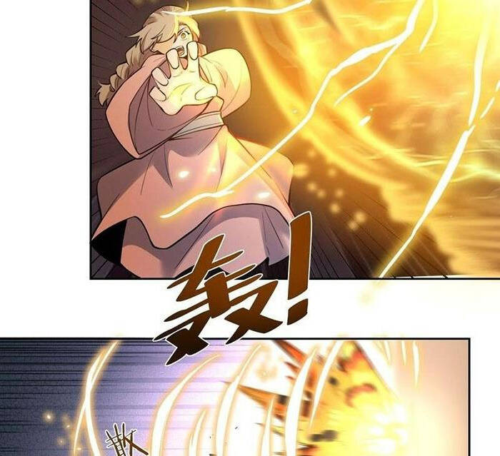 Nguyên Lai Ta Là Tu Tiên Đại Lão Chap 393 - Next Chap 394