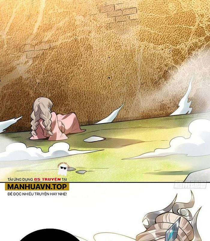 Nguyên Lai Ta Là Tu Tiên Đại Lão Chap 393 - Next Chap 394