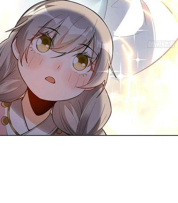Nguyên Lai Ta Là Tu Tiên Đại Lão Chap 393 - Next Chap 394