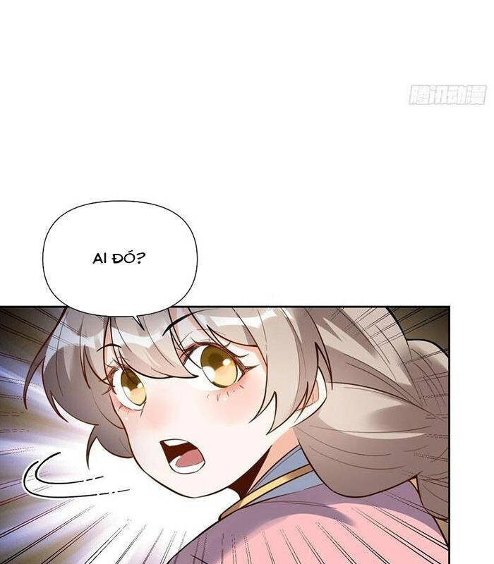 Nguyên Lai Ta Là Tu Tiên Đại Lão Chap 393 - Next Chap 394