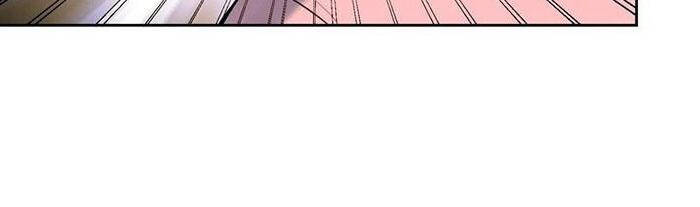 Nguyên Lai Ta Là Tu Tiên Đại Lão Chap 393 - Next Chap 394