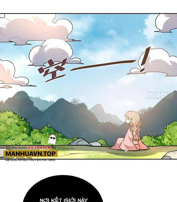 Nguyên Lai Ta Là Tu Tiên Đại Lão Chap 393 - Next Chap 394