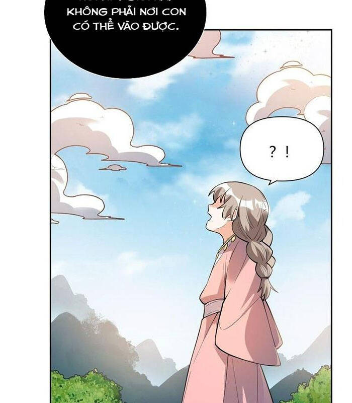 Nguyên Lai Ta Là Tu Tiên Đại Lão Chap 393 - Next Chap 394