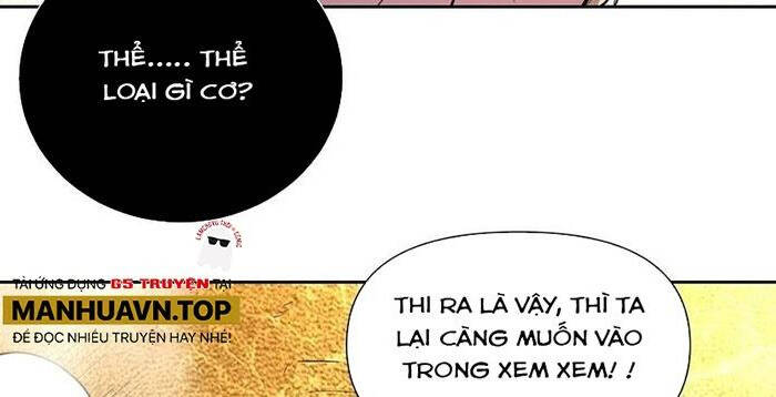 Nguyên Lai Ta Là Tu Tiên Đại Lão Chap 393 - Next Chap 394