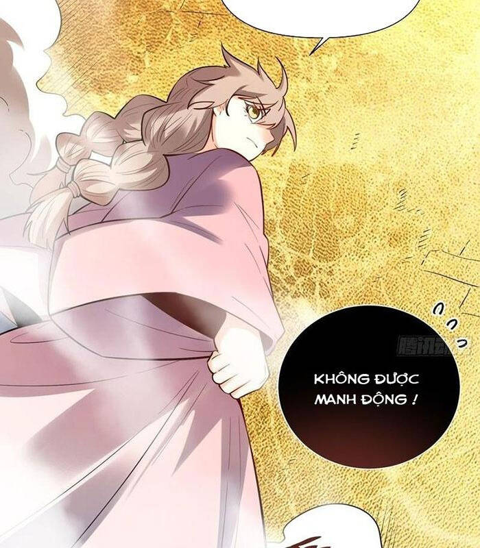 Nguyên Lai Ta Là Tu Tiên Đại Lão Chap 393 - Next Chap 394
