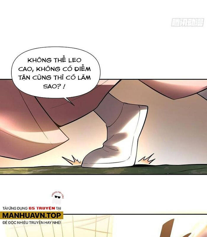 Nguyên Lai Ta Là Tu Tiên Đại Lão Chap 393 - Next Chap 394