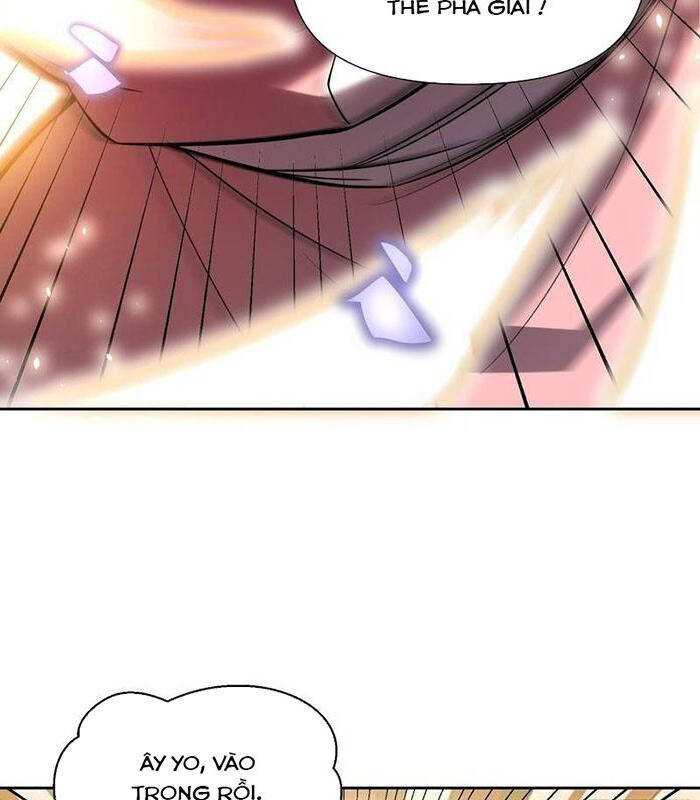 Nguyên Lai Ta Là Tu Tiên Đại Lão Chap 393 - Next Chap 394