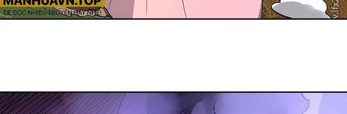 Nguyên Lai Ta Là Tu Tiên Đại Lão Chap 393 - Next Chap 394