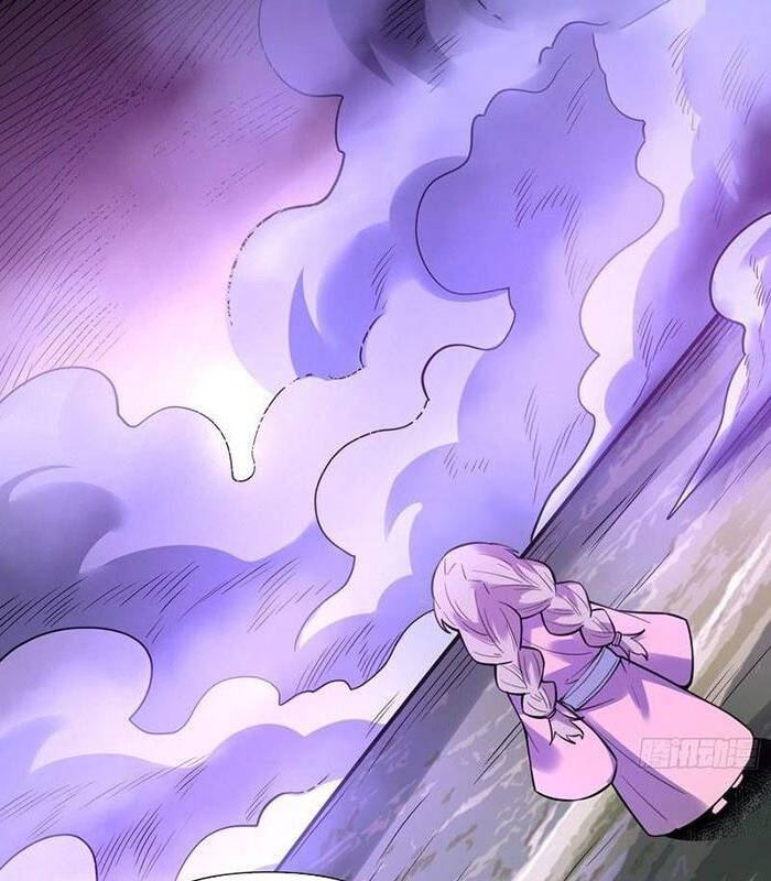 Nguyên Lai Ta Là Tu Tiên Đại Lão Chap 393 - Next Chap 394