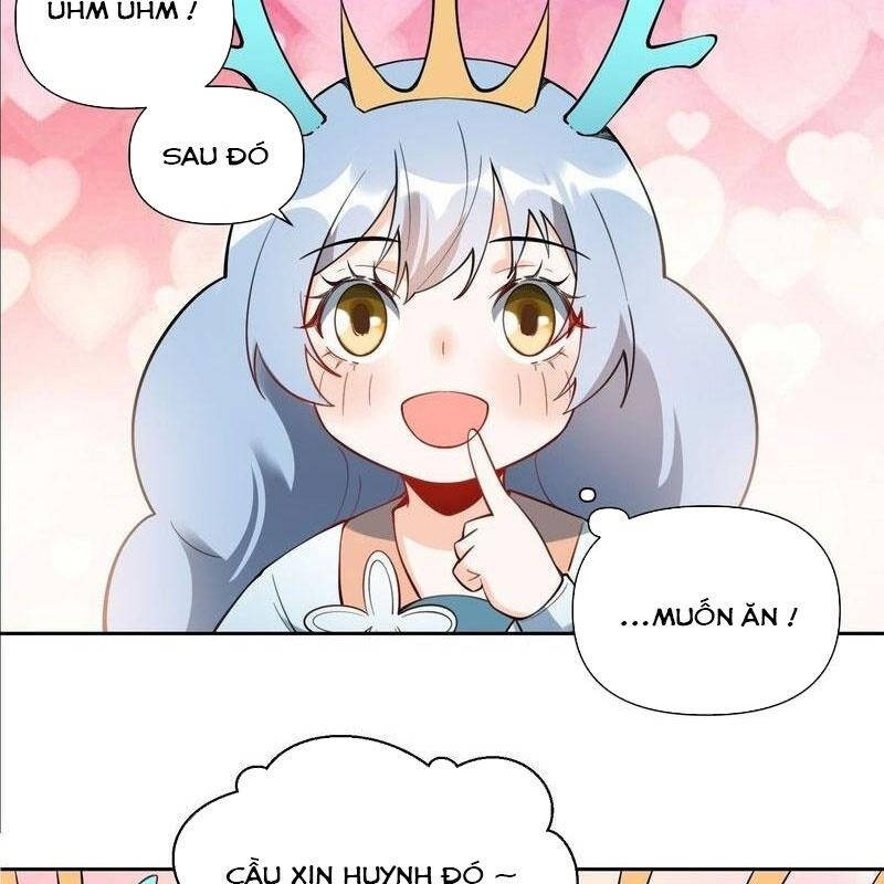 Nguyên Lai Ta Là Tu Tiên Đại Lão Chap 393 - Next Chap 394