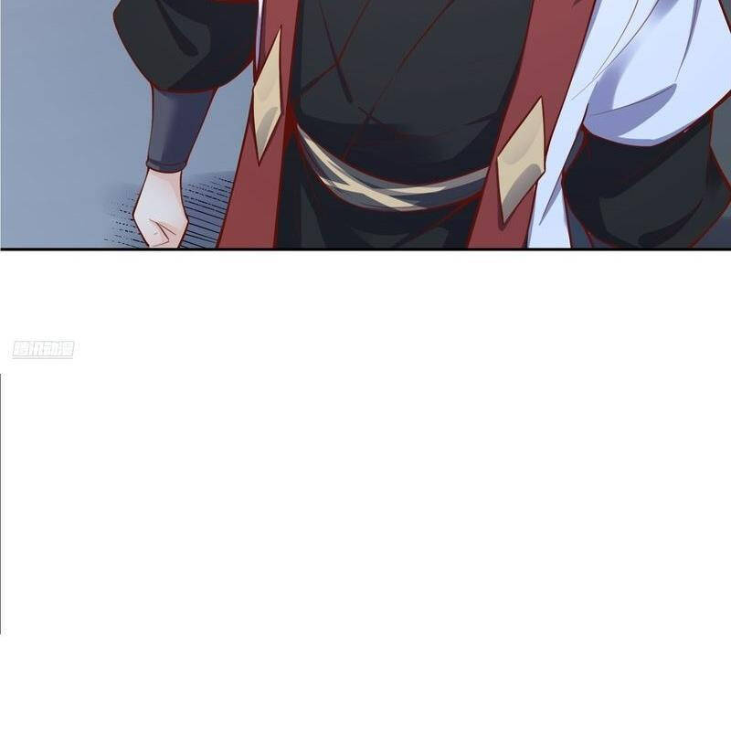 Nguyên Lai Ta Là Tu Tiên Đại Lão Chap 394 - Next Chap 395