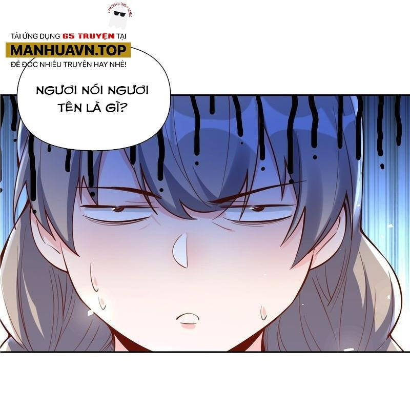 Nguyên Lai Ta Là Tu Tiên Đại Lão Chap 394 - Next Chap 395