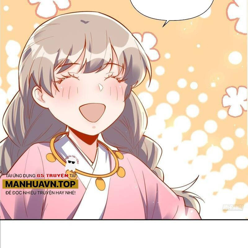 Nguyên Lai Ta Là Tu Tiên Đại Lão Chap 394 - Next Chap 395
