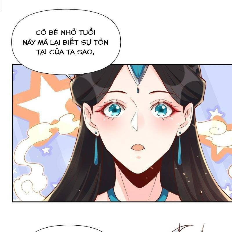 Nguyên Lai Ta Là Tu Tiên Đại Lão Chap 394 - Next Chap 395