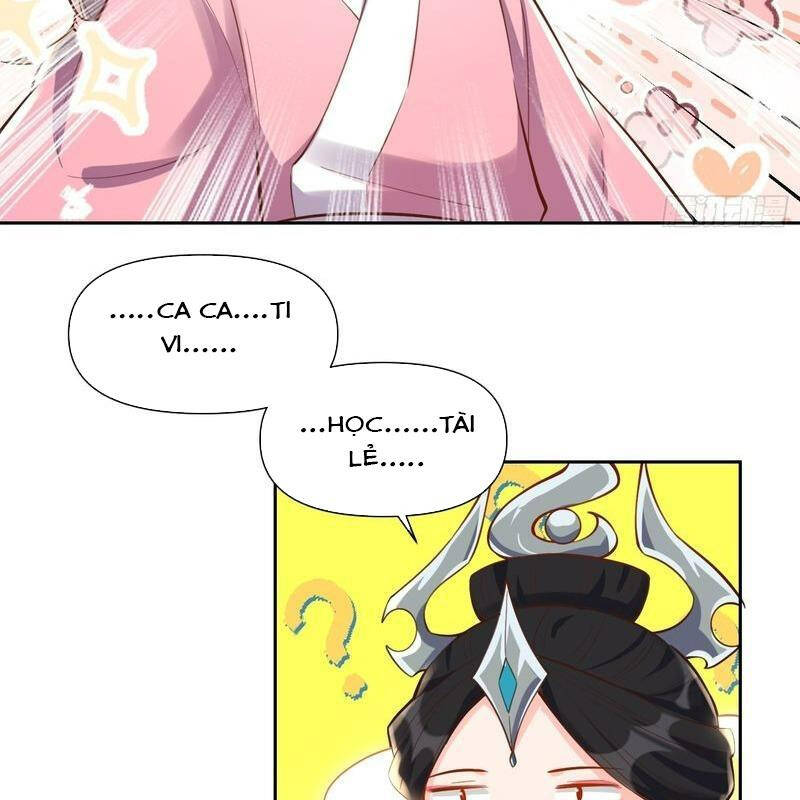 Nguyên Lai Ta Là Tu Tiên Đại Lão Chap 394 - Next Chap 395