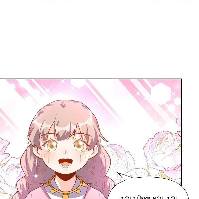 Nguyên Lai Ta Là Tu Tiên Đại Lão Chap 394 - Next Chap 395