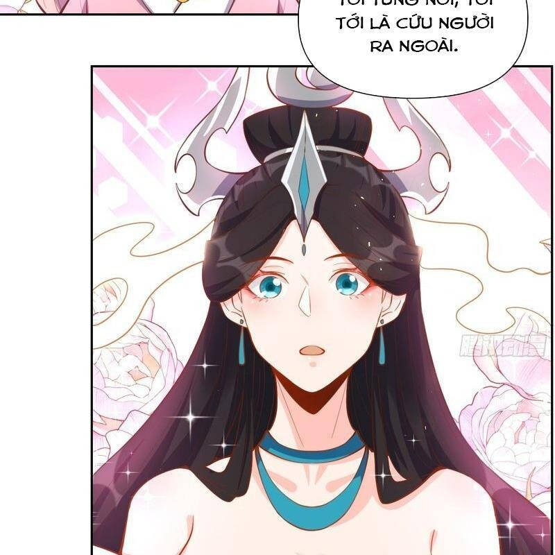 Nguyên Lai Ta Là Tu Tiên Đại Lão Chap 394 - Next Chap 395