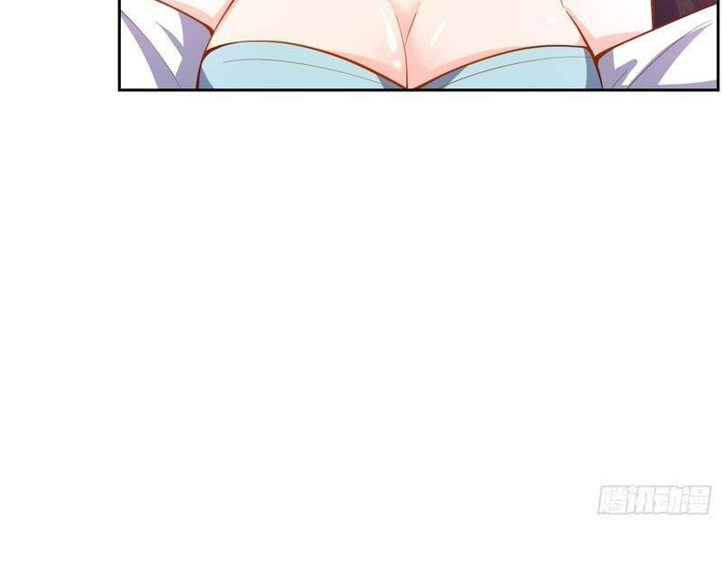Nguyên Lai Ta Là Tu Tiên Đại Lão Chap 394 - Next Chap 395