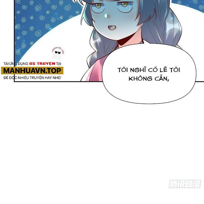 Nguyên Lai Ta Là Tu Tiên Đại Lão Chap 394 - Next Chap 395