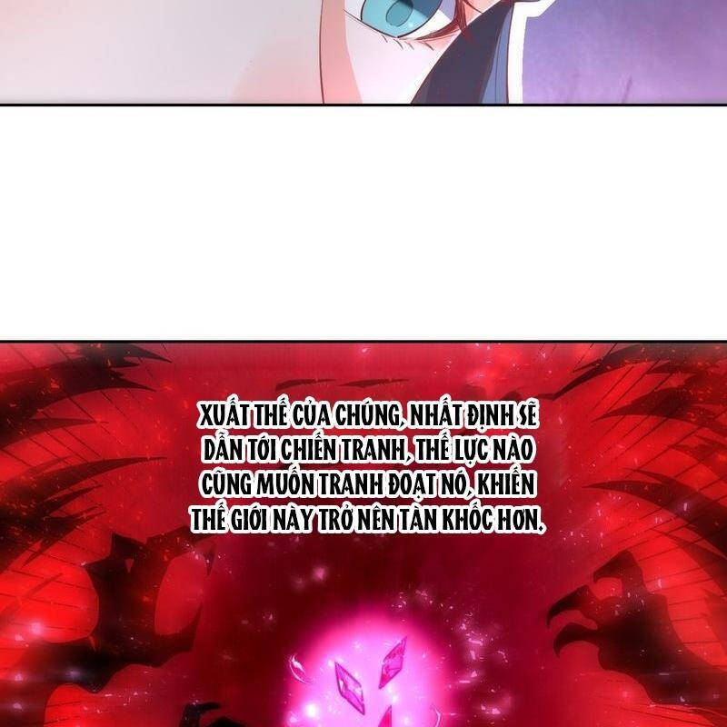 Nguyên Lai Ta Là Tu Tiên Đại Lão Chap 394 - Next Chap 395