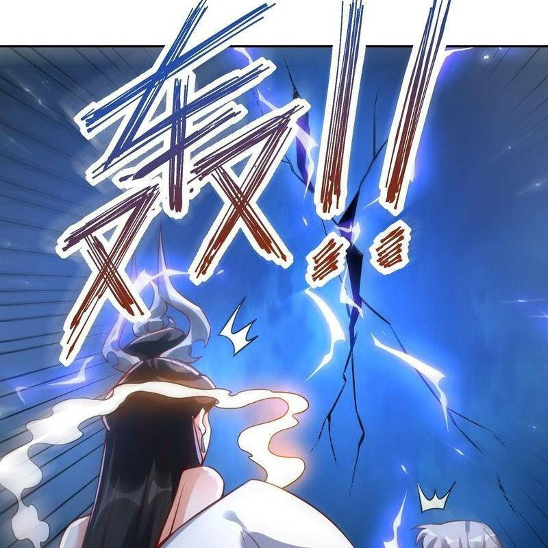 Nguyên Lai Ta Là Tu Tiên Đại Lão Chap 394 - Next Chap 395