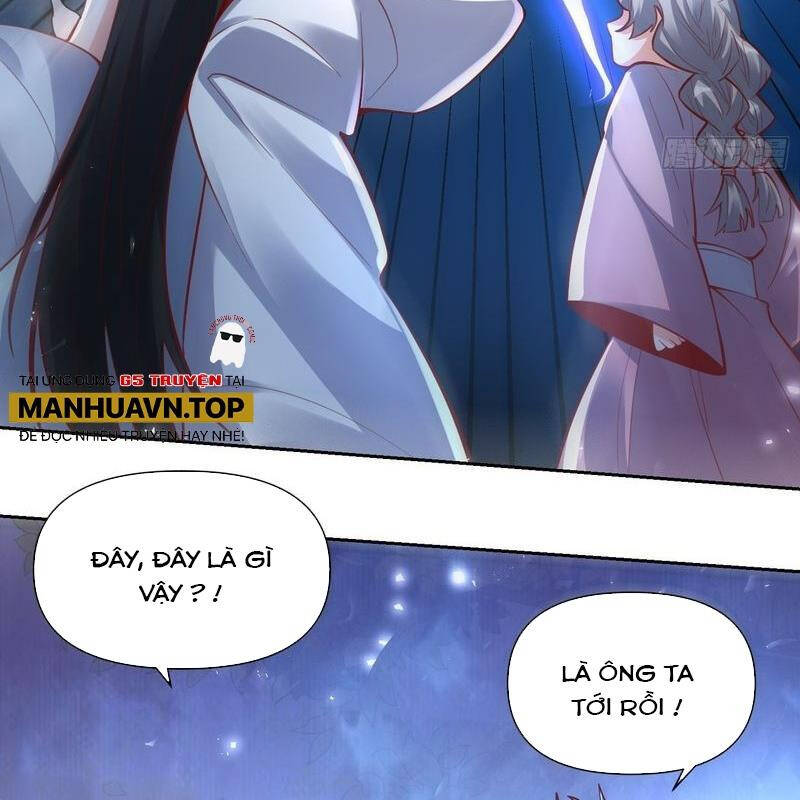 Nguyên Lai Ta Là Tu Tiên Đại Lão Chap 394 - Next Chap 395