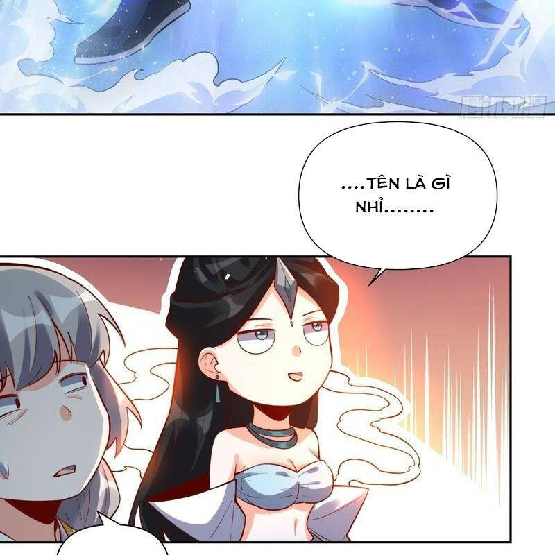 Nguyên Lai Ta Là Tu Tiên Đại Lão Chap 394 - Next Chap 395